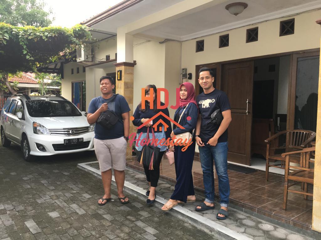 Testimoni